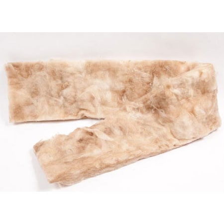 Apw Ht 7 X48 X1 Insulation 60150